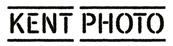 logo-spp